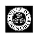 MC2: Grenoble7